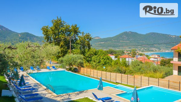 Енджой Травел - thumb 2