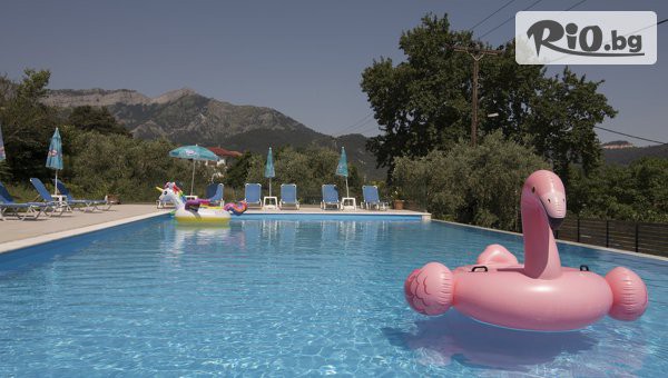 Енджой Травел - thumb 4