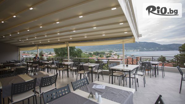 Енджой Травел - thumb 5