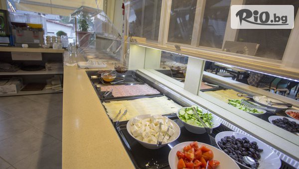 Енджой Травел - thumb 6