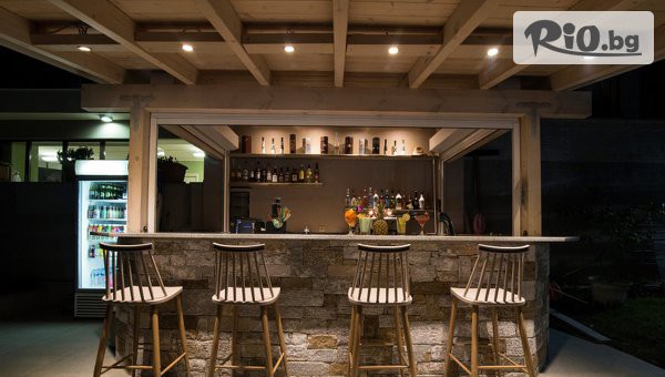 Енджой Травел - thumb 7