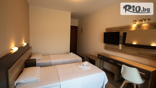 Енджой Травел - thumb 8