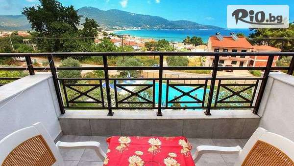 Енджой Травел - thumb 10