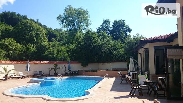 СПА хотел Шипково - thumb 3