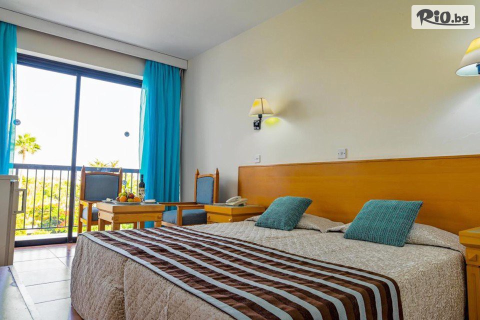 Арена Холидейз - thumb 11 Арена Холидейз - thumb 11