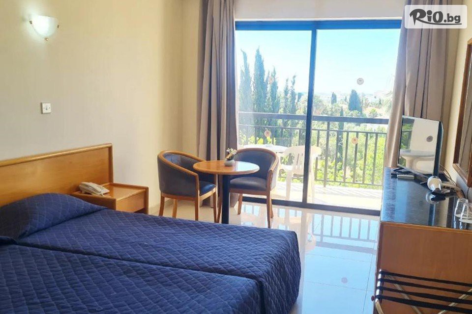 Арена Холидейз - thumb 14 Арена Холидейз - thumb 14