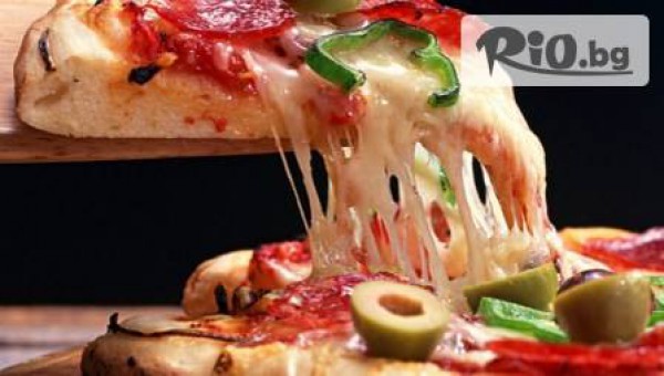 Магазини за детски играчки Раяленд - thumb 3