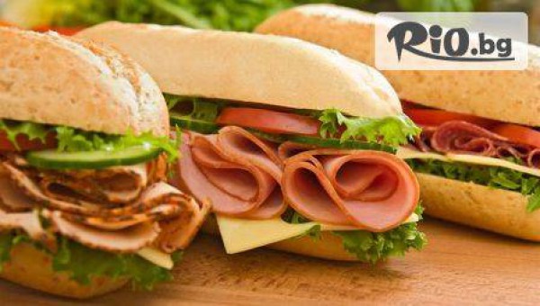 Магазини за детски играчки Раяленд - thumb 4