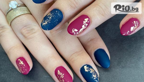 Салон за красота Dresscode - thumb 3