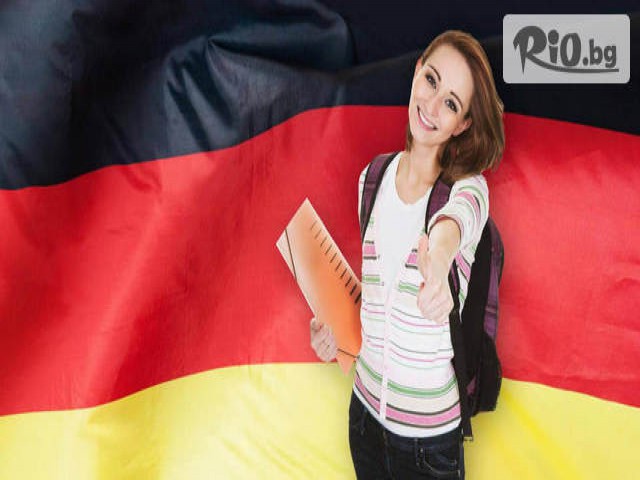 Персонал корект-ДЕ - thumb 1 Персонал корект-ДЕ - thumb 1