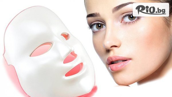 Beauty Deluxe - thumb 2