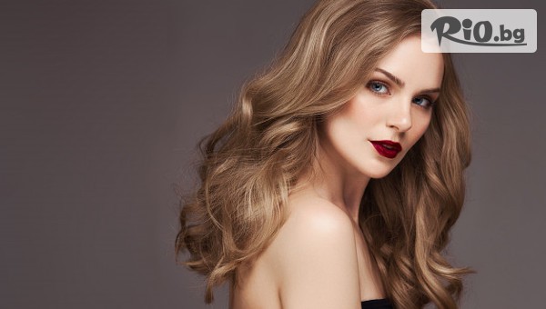 Tesori Beauty Salon - thumb 2