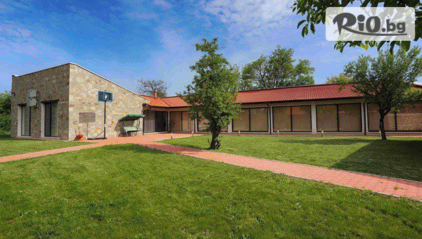 Вила Чудна - thumb 2