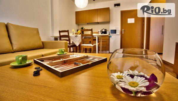 Вила Чудна - thumb 7