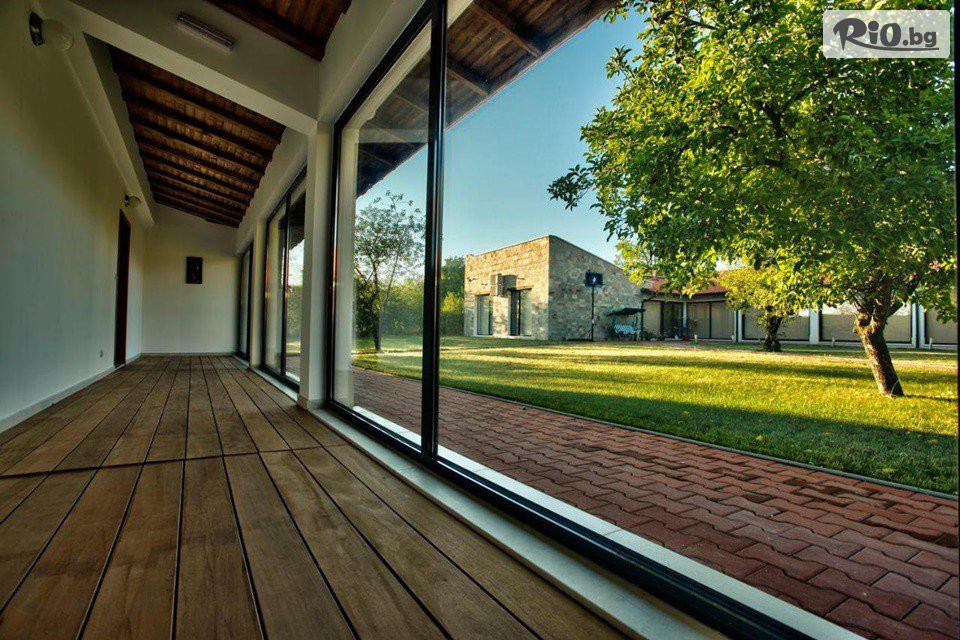 Вила Чудна - thumb 5