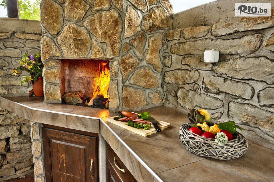 Вила Чудна - thumb 7