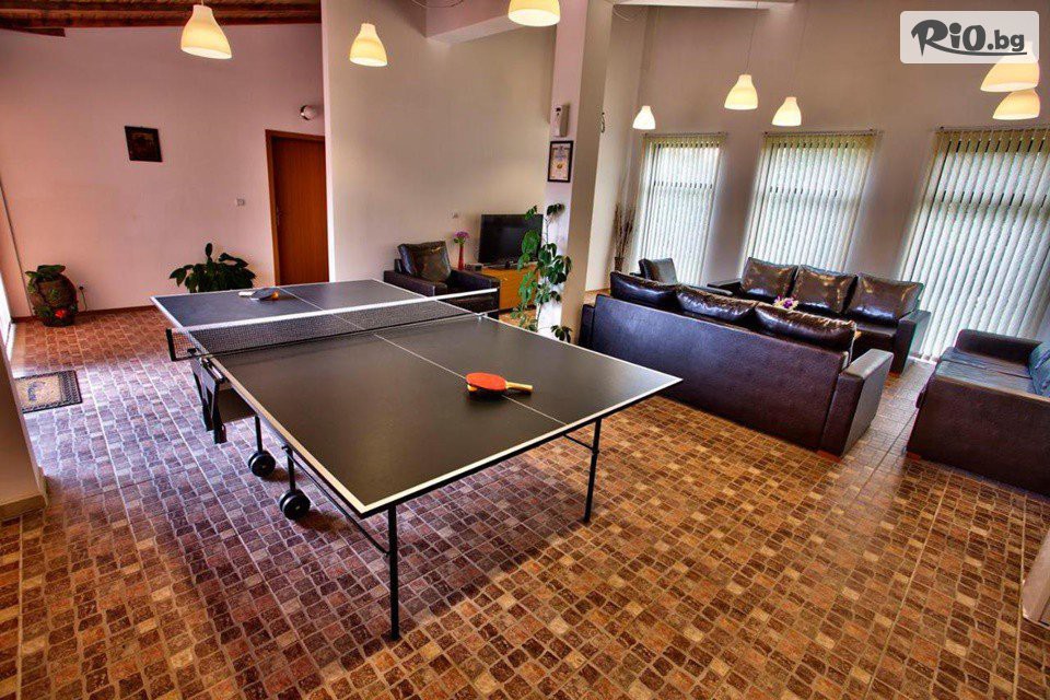 Вила Чудна - thumb 8