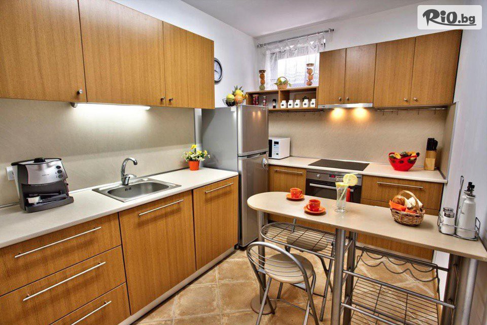 Вила Чудна - thumb 9