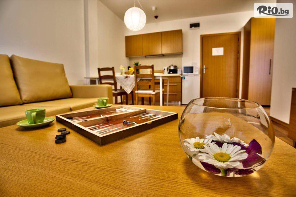 Вила Чудна - thumb 10