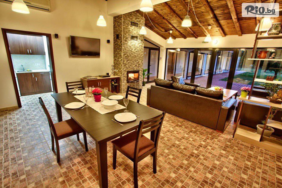 Вила Чудна - thumb 11