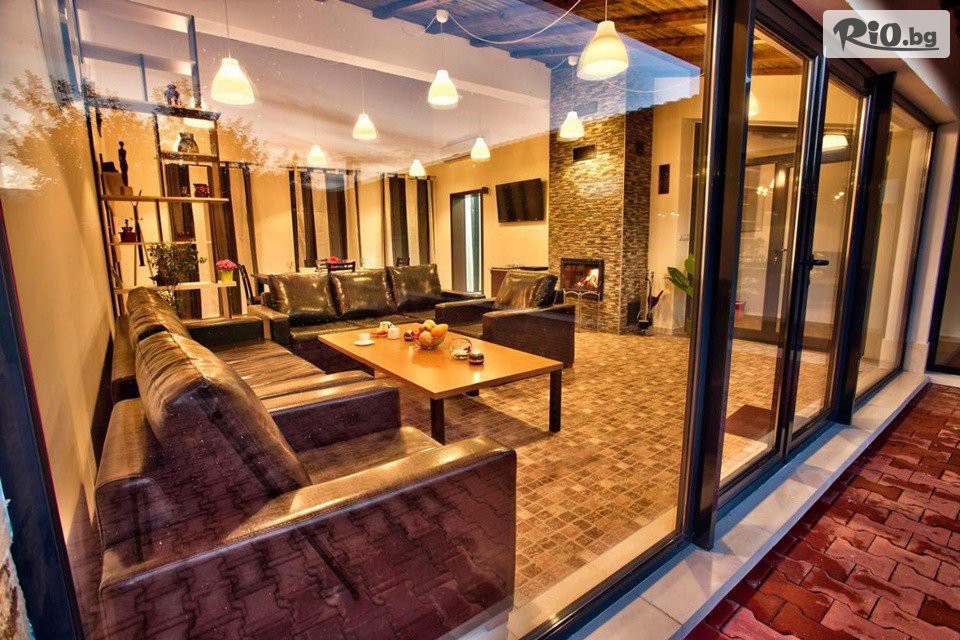 Вила Чудна - thumb 13