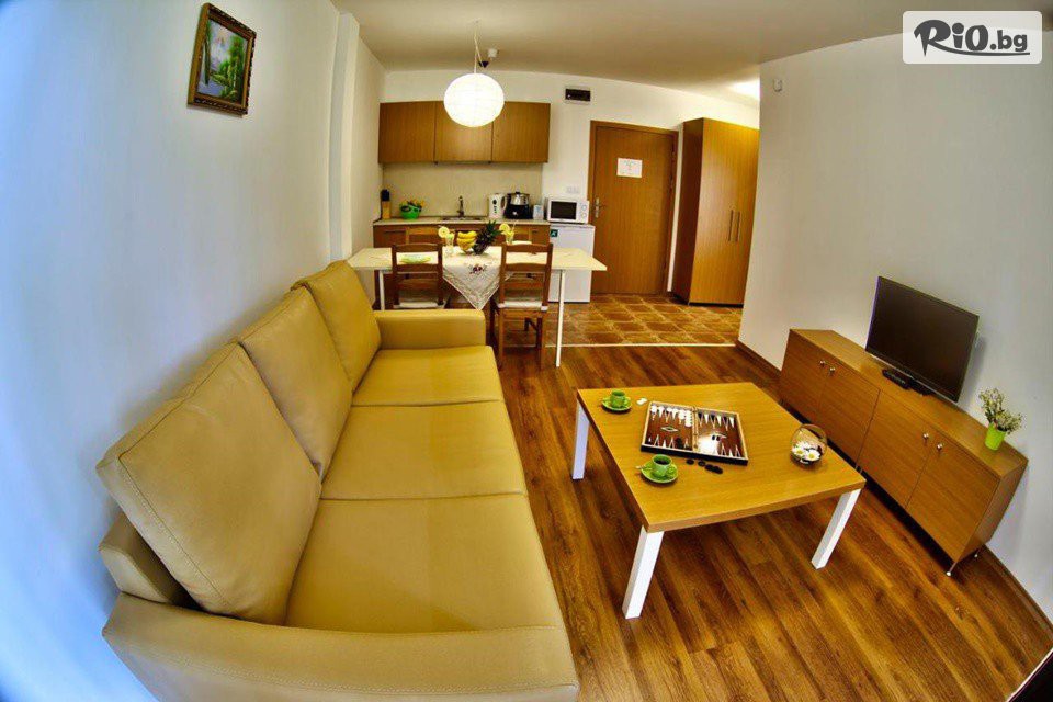 Вила Чудна - thumb 14