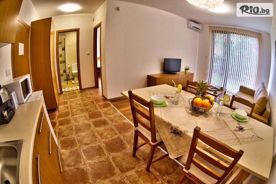 Вила Чудна - thumb 15