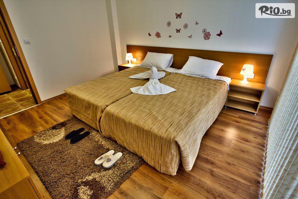 Вила Чудна - thumb 16