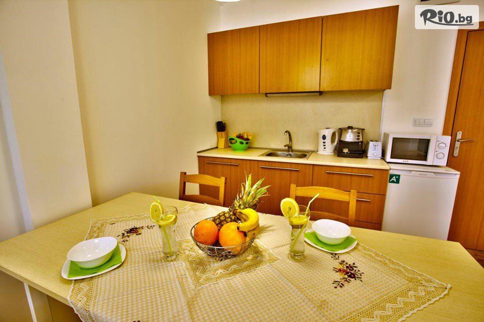 Вила Чудна - thumb 17