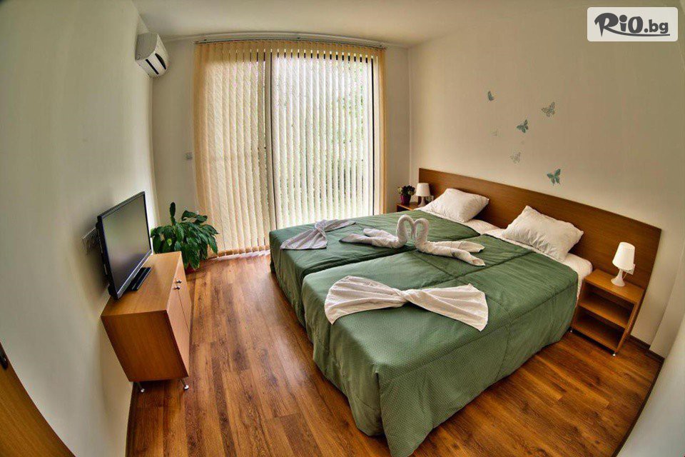 Вила Чудна - thumb 18