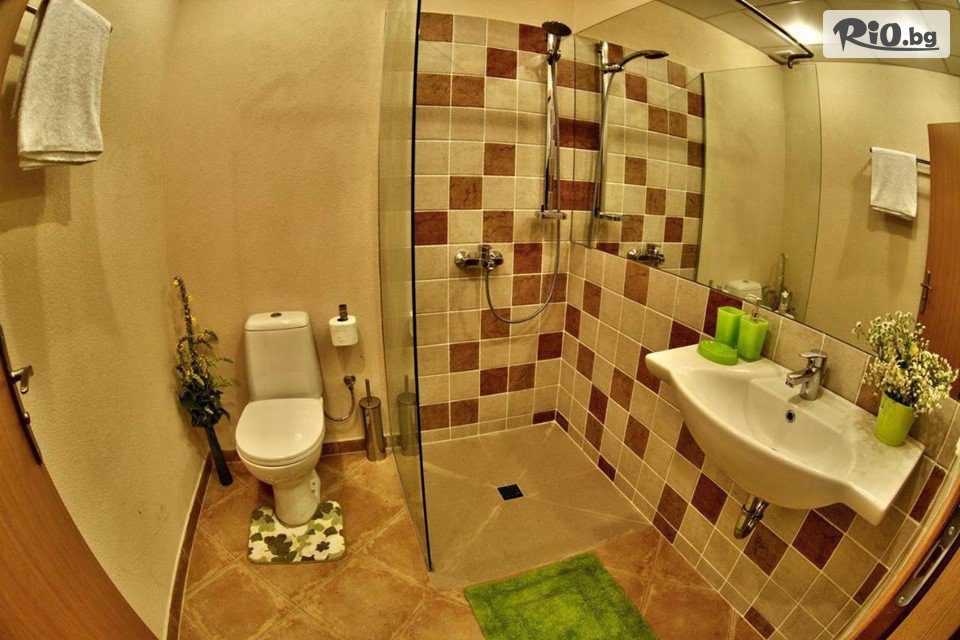 Вила Чудна - thumb 19