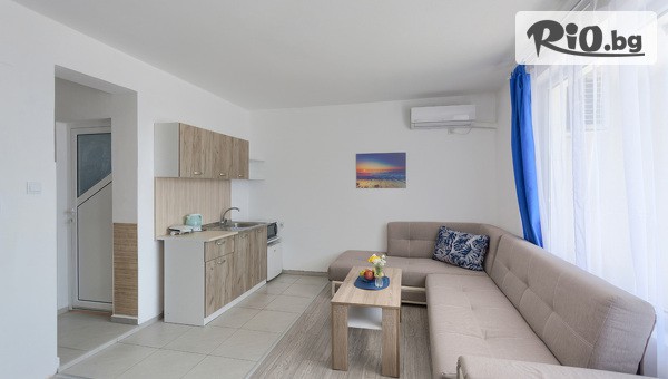 Семеен Хотел Сияние - thumb 5