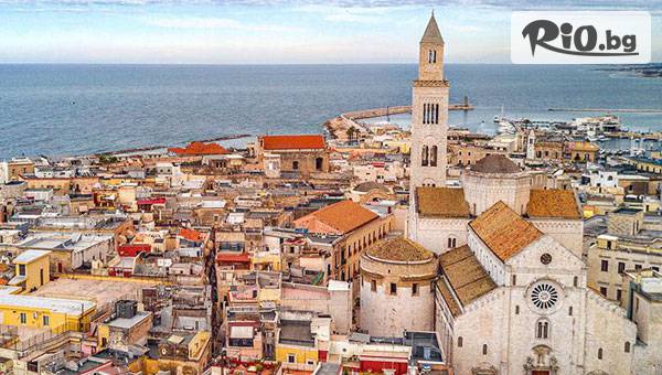 Мери Турс Травел - thumb 3