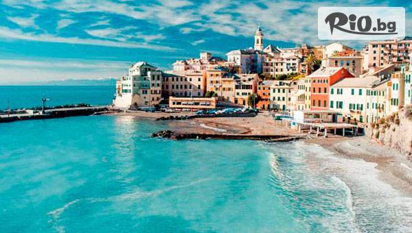 LAST MINUTE екскурзия до Италия - Бари, Алберобело, Матера, Лече през Октомври на ТОП цена! 4 нощувки със закуски + автобусен транспорт и включени мини екскурзии