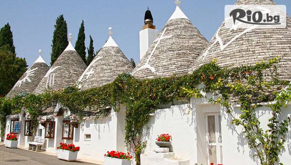 Мери Турс Травел - thumb 4