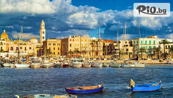 Мери Турс Травел - thumb 2