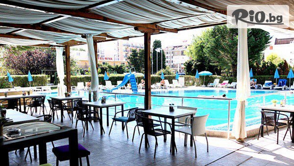 Хотел Палма - thumb 2