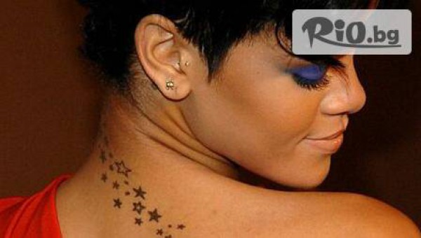 Студио "Перфект" - thumb 3