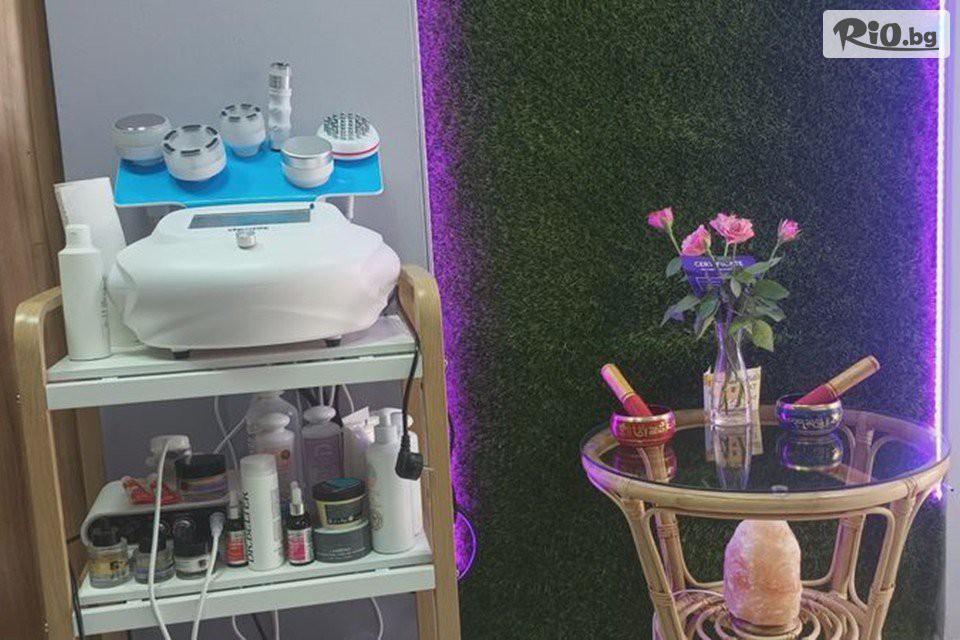 Beauty & Relax room - thumb 7 Beauty & Relax room - thumb 7