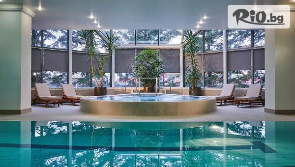 Йонека турс - thumb 3