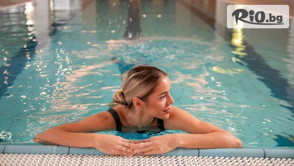 Йонека турс - thumb 4