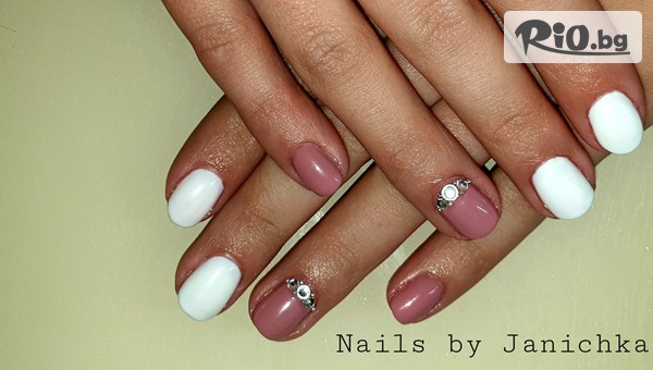 Студио Захир - thumb 4