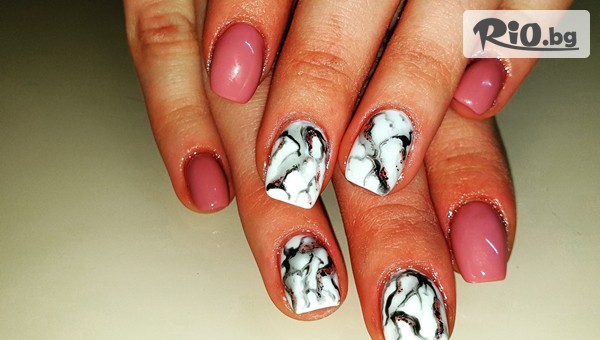 Студио Захир - thumb 5