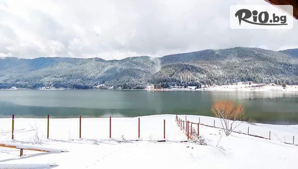 Мотел Сърница - thumb 6