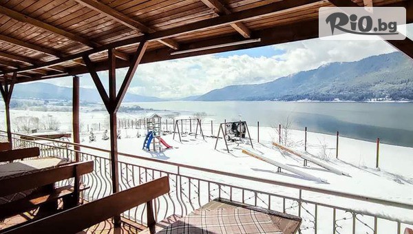 Мотел Сърница - thumb 2