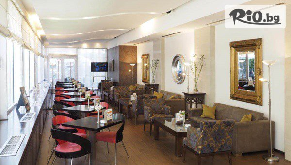 Mistral Travel & Events - thumb 4