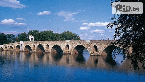 Danna Holidays - thumb 5