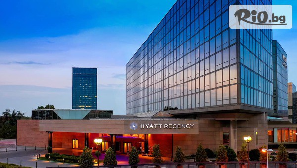 Mistral Travel & Events - thumb 2