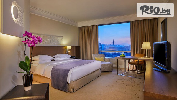 Mistral Travel & Events - thumb 6