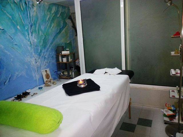 Салон Bonita - thumb 2 Салон Bonita - thumb 2